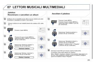 manual--Peugeot-5008-manuale-del-proprietario page 297 min