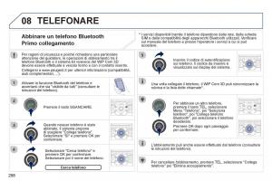 manual--Peugeot-5008-manuale-del-proprietario page 300 min