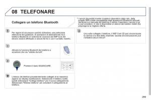 manual--Peugeot-5008-manuale-del-proprietario page 301 min