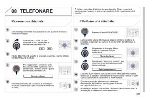 manual--Peugeot-5008-manuale-del-proprietario page 303 min