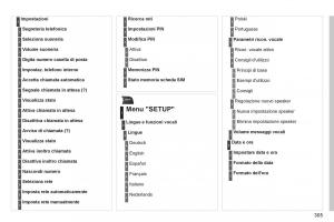 manual--Peugeot-5008-manuale-del-proprietario page 307 min