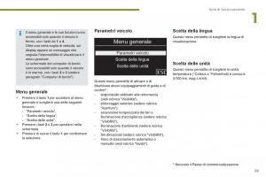 manual--Peugeot-5008-manuale-del-proprietario page 31 min