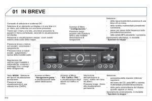 manual--Peugeot-5008-manuale-del-proprietario page 316 min