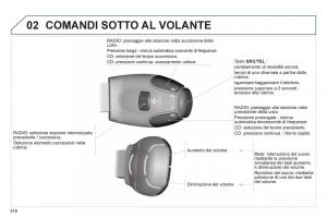 manual--Peugeot-5008-manuale-del-proprietario page 318 min