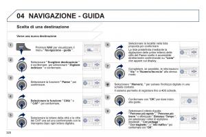 manual--Peugeot-5008-manuale-del-proprietario page 322 min