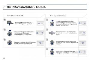 manual--Peugeot-5008-manuale-del-proprietario page 324 min