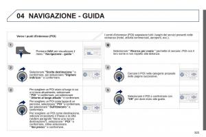 manual--Peugeot-5008-manuale-del-proprietario page 325 min