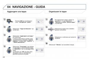 manual--Peugeot-5008-manuale-del-proprietario page 328 min