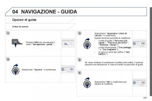 manual--Peugeot-5008-manuale-del-proprietario page 329 min