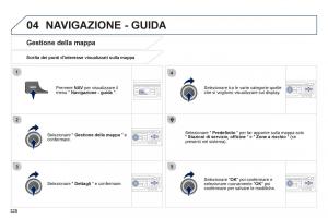 manual--Peugeot-5008-manuale-del-proprietario page 330 min