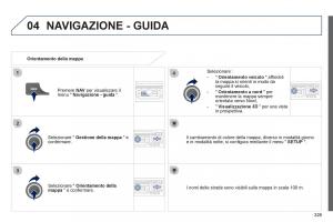 manual--Peugeot-5008-manuale-del-proprietario page 331 min