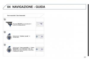 manual--Peugeot-5008-manuale-del-proprietario page 333 min