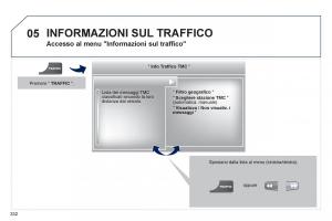 manual--Peugeot-5008-manuale-del-proprietario page 334 min