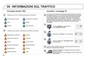 manual--Peugeot-5008-manuale-del-proprietario page 336 min