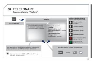 manual--Peugeot-5008-manuale-del-proprietario page 337 min