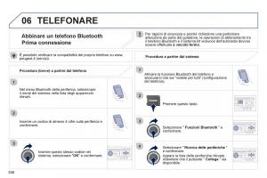 manual--Peugeot-5008-manuale-del-proprietario page 338 min