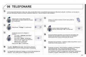 manual--Peugeot-5008-manuale-del-proprietario page 339 min