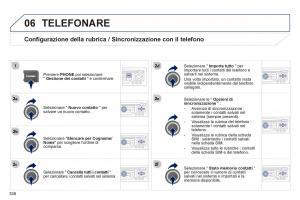 manual--Peugeot-5008-manuale-del-proprietario page 340 min