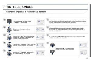 manual--Peugeot-5008-manuale-del-proprietario page 341 min