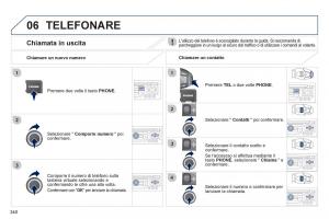 manual--Peugeot-5008-manuale-del-proprietario page 342 min