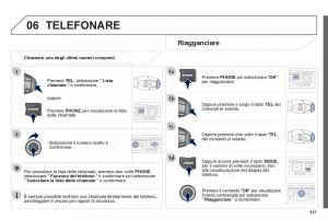 manual--Peugeot-5008-manuale-del-proprietario page 343 min