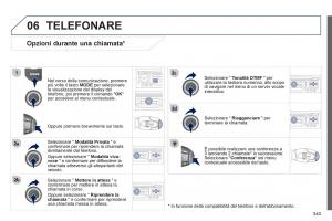 manual--Peugeot-5008-manuale-del-proprietario page 345 min