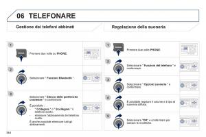 manual--Peugeot-5008-manuale-del-proprietario page 346 min