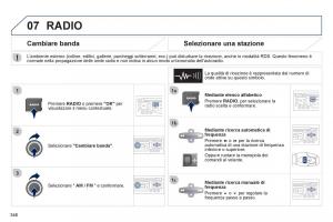 manual--Peugeot-5008-manuale-del-proprietario page 348 min