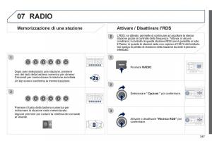 manual--Peugeot-5008-manuale-del-proprietario page 349 min