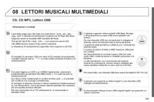 manual--Peugeot-5008-manuale-del-proprietario page 351 min