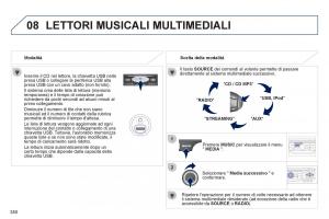 manual--Peugeot-5008-manuale-del-proprietario page 352 min