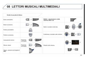 manual--Peugeot-5008-manuale-del-proprietario page 353 min