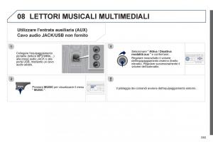 manual--Peugeot-5008-manuale-del-proprietario page 355 min