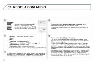 manual--Peugeot-5008-manuale-del-proprietario page 356 min