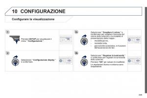 manual--Peugeot-5008-manuale-del-proprietario page 357 min