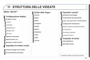 manual--Peugeot-5008-manuale-del-proprietario page 361 min