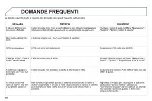 manual--Peugeot-5008-manuale-del-proprietario page 362 min