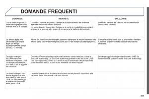 manual--Peugeot-5008-manuale-del-proprietario page 367 min