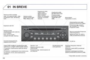 manual--Peugeot-5008-manuale-del-proprietario page 370 min