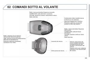 manual--Peugeot-5008-manuale-del-proprietario page 371 min