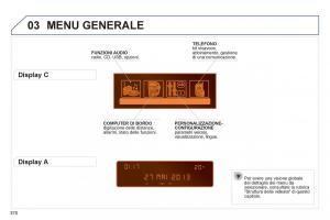 manual--Peugeot-5008-manuale-del-proprietario page 372 min