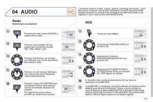 manual--Peugeot-5008-manuale-del-proprietario page 373 min