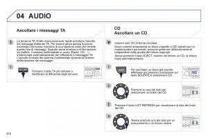 manual--Peugeot-5008-manuale-del-proprietario page 374 min