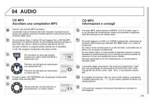 manual--Peugeot-5008-manuale-del-proprietario page 375 min