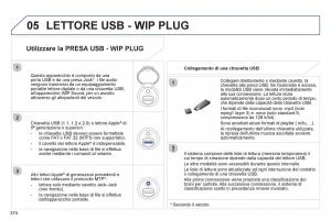 manual--Peugeot-5008-manuale-del-proprietario page 376 min