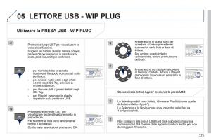 manual--Peugeot-5008-manuale-del-proprietario page 377 min