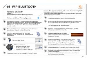 manual--Peugeot-5008-manuale-del-proprietario page 379 min