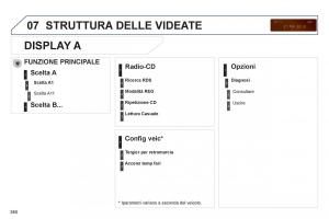 manual--Peugeot-5008-manuale-del-proprietario page 382 min