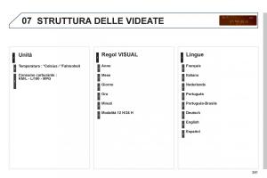 manual--Peugeot-5008-manuale-del-proprietario page 383 min