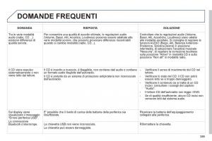 manual--Peugeot-5008-manuale-del-proprietario page 387 min